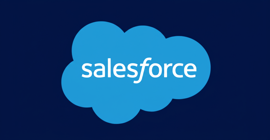 Salesforce