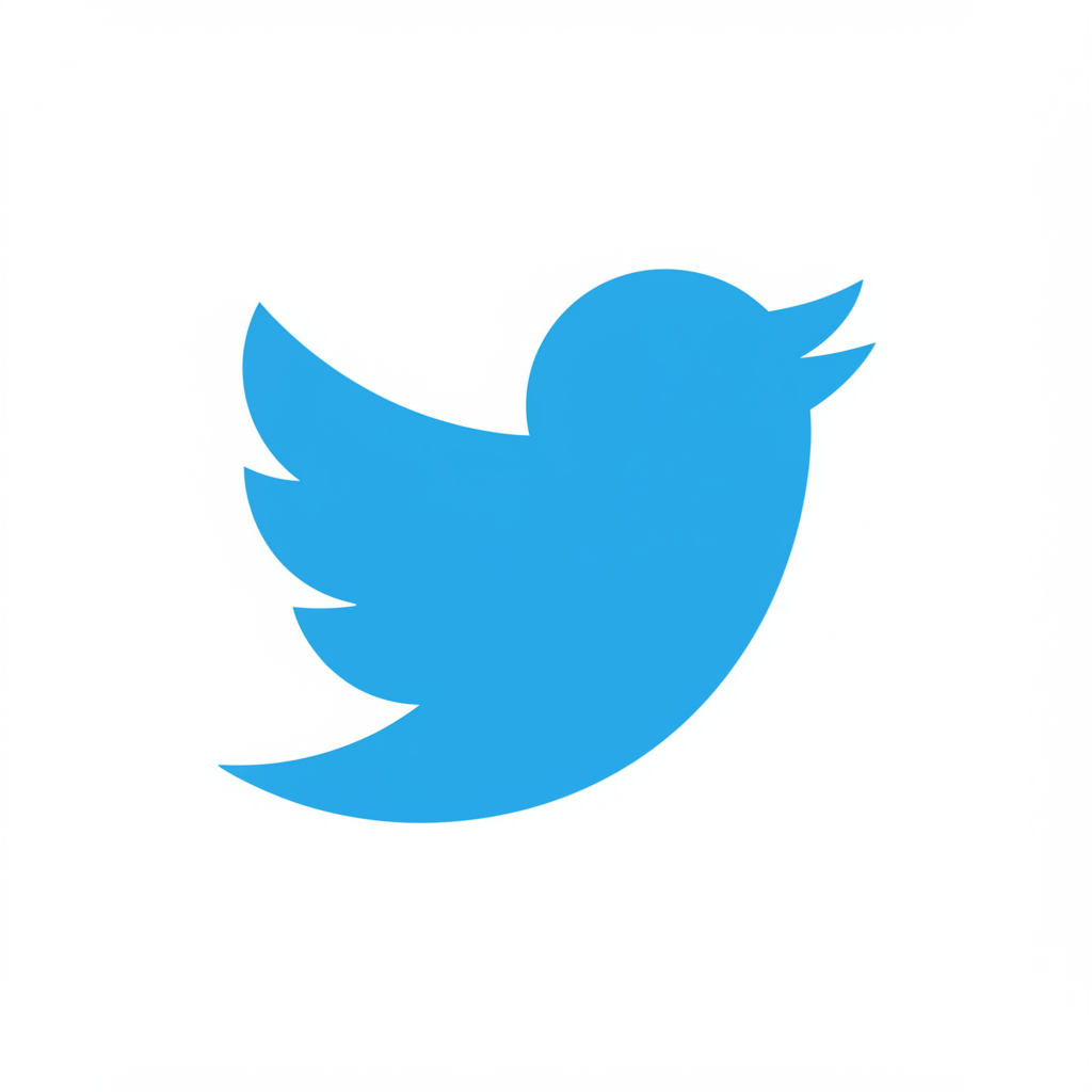 Twitter