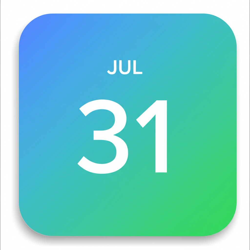 Google Calendar