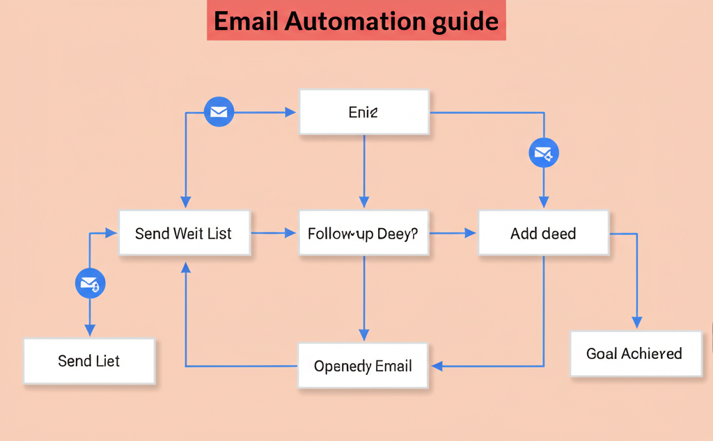Automating Customer Support Emails