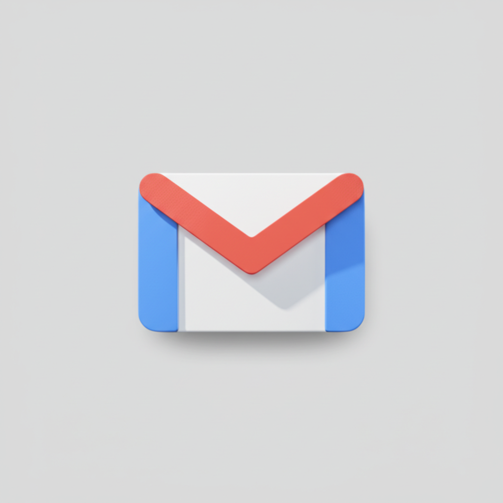 Gmail