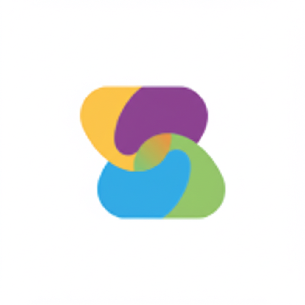 Connecting Slack to Your Workflow
