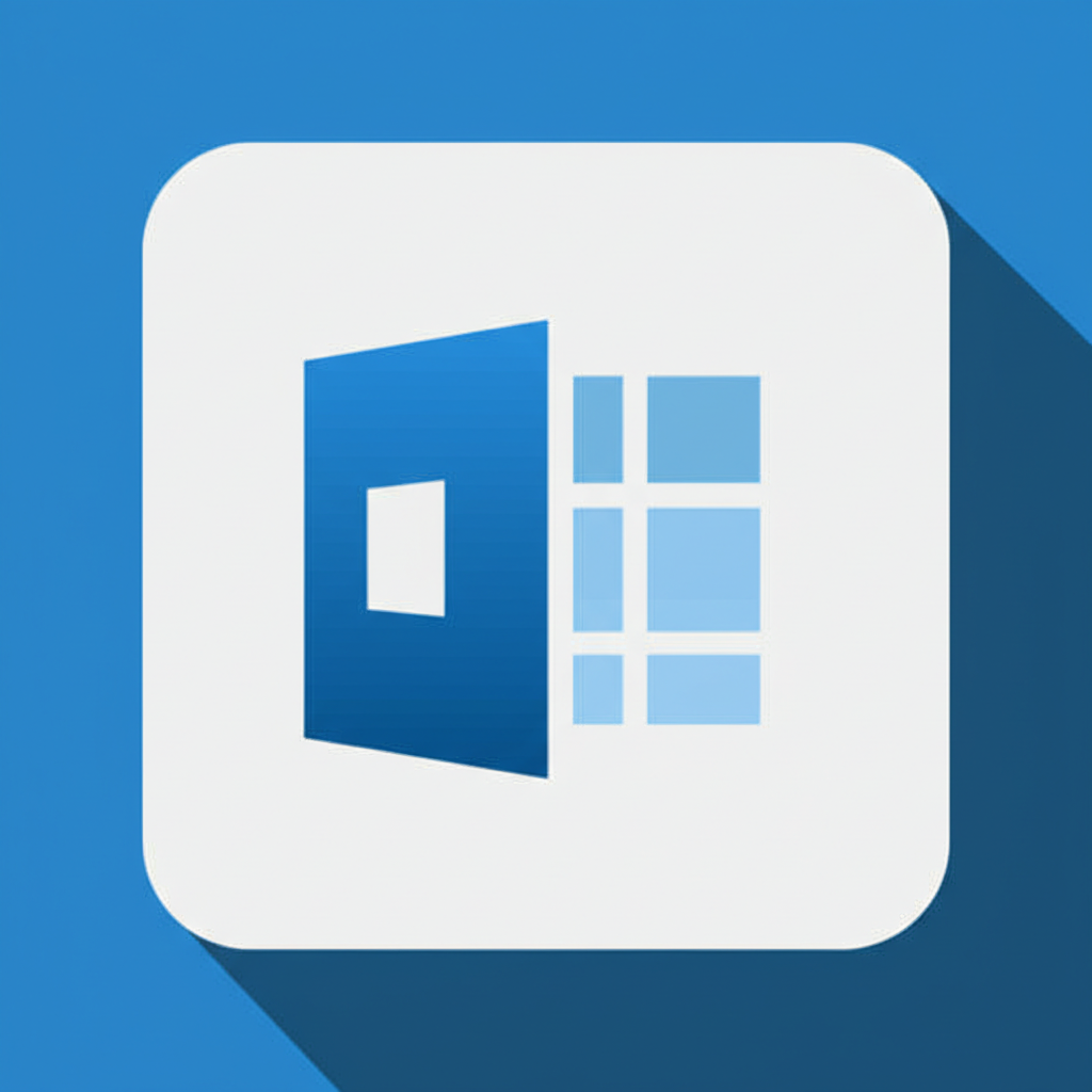 Outlook Calendar